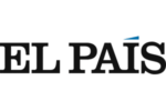Periódico El Pais